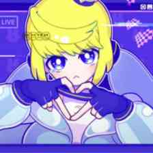 Like Me