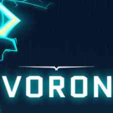 VORON
