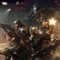 Aliens: Fireteam Elite 2