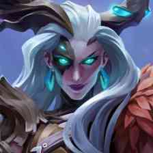 Spellcasters Chroniclesの画像