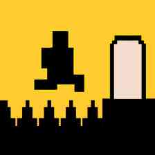 Level Devil - NOT A Troll Gameのアイコン画像
