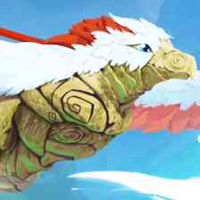 STONEFEATHER