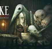 Darwake: Awakening from the Nightmare
