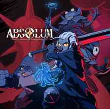 Absolumの画像