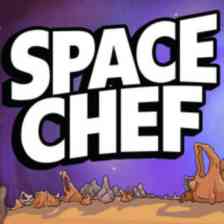 Space Chef