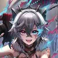 ダークディセンバーの画像