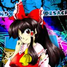 東方風神録 〜 Mountain of Faith.