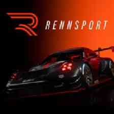 RENNSPORT