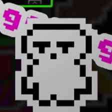 Kill The Nova