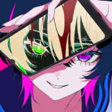 佐藤さん暇つぶしチャット.exe