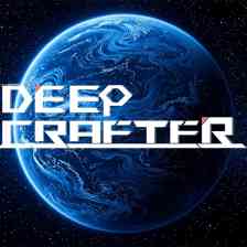 Deep Crafter