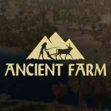 Ancient Farm