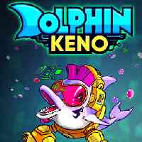 Dolphin Keno