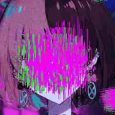 ?????ノ裏????の画像