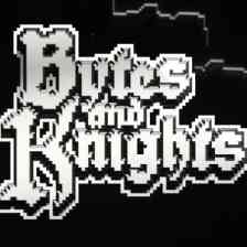 Bytes and Knights – Adventure