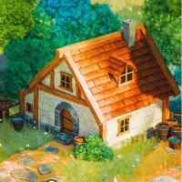 CottageCore