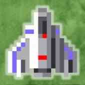 ゼビウス対ご当地怪獣ドキラ 世界の食いしん坊越後魚沼大集合！