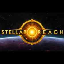 Stellar Reach