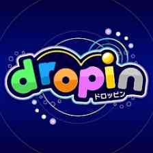 dropin - 重力のある音ゲー