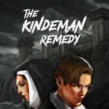 The Kindeman Remedy