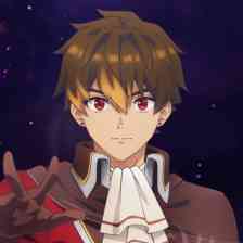 Aランクパーティを離脱した俺は、元教え子たちと迷宮深部を目指す。公式ゲーム(仮称)