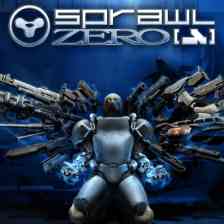 SPRAWL zero