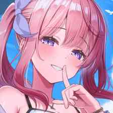 Sugar Lies