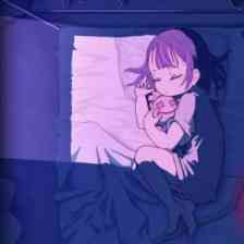 NeverAwake FLASHBACKの画像