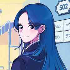 502号室 : 寄宿学校青春ミステリー