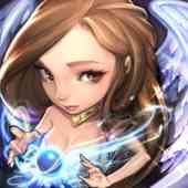 ヒストリカの評価とアプリ情報 ゲームウィズ Gamewith