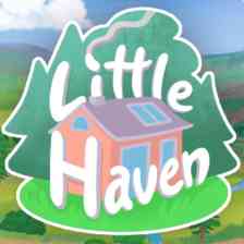 Littlehaven
