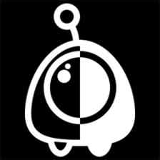 Rogue of Deja vu（ローグオブデジャヴ）