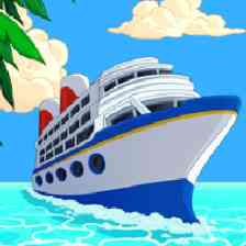 Cruise Control
