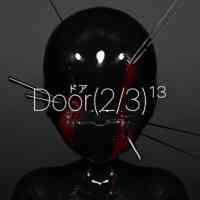 Door(2/3)¹³