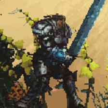 Slain 2: The Beast Withinの画像