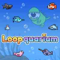 Loopquarium