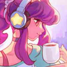 Spirit City: Lofi Sessions