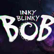 Inky Blinky Bob
