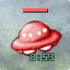 東方星蓮船 〜 Undefined Fantastic Object.