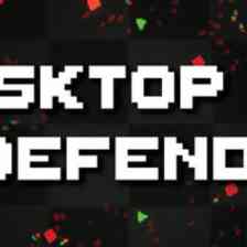 Desktop Defender