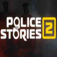 Police Stories 2の画像