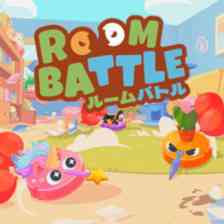 Roombattle