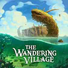 The Wandering Village