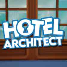Hotel Architect
