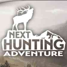 Next Hunting Adventure