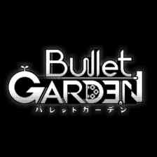 BulletGarden
