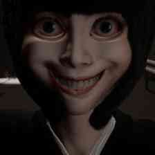 祟り坂 | TATARI Curse road