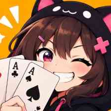 バクトラ