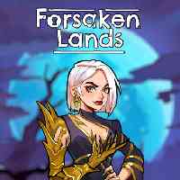 Forsaken Lands