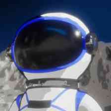 Moon Crashers